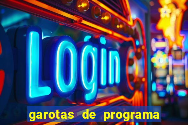 garotas de programa juazeiro bahia